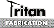 Tritan Fabrication